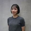 迫 裕美のプロフィール画像