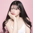 petite porteのプロフィール画像