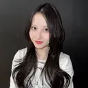 のあ 🎀のプロフィール画像