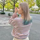 kyoka .のプロフィール画像