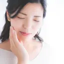 ドリームストリーム アイリストのプロフィール画像