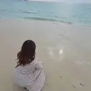 藤本 栞璃のプロフィール画像