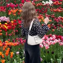 TAP /金沢市 瀧川優羽 ໒꒱· ゚のプロフィール画像