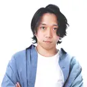 門田 恭弥のプロフィール画像