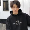 帰山 貴圭のプロフィール画像