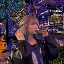NON ちび編み・シールのプロフィール画像