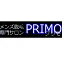 佐藤 優人のプロフィール画像