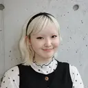 🫧伊東　美優🫧 レイヤーカット⭐︎のプロフィール画像