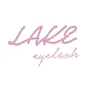 LAKE 果歩のプロフィール画像