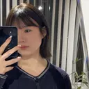 ince hair/ miraiのプロフィール画像