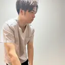 パーソナル【整体】 Hareのプロフィール画像