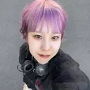 kurune fuyuのプロフィール画像