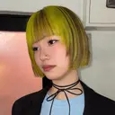 似合わせスタイル / ナナミのプロフィール画像