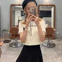 mai 🌷のプロフィール画像