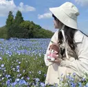elua横川店 ちひろのプロフィール画像
