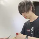 奥本 侑 髪質改善、ツヤ髪のプロフィール画像