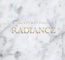 Radiance まつ毛専門スタッフのプロフィール画像