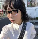 ボブパーマ無料 /yuukiのプロフィール画像