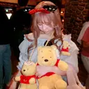 𝐞＆ 𝐲𝐮𝐦𝐞.のプロフィール画像