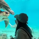 高田🥞maison de NALIのプロフィール画像