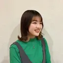 makita cocoroのプロフィール画像