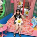 EYELA 𝑴𝑨𝑯𝑶🍒のプロフィール画像