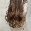 🧸memelu [メメル]なかもず店のプロフィール画像