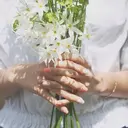 武蔵小金井⟡.· 🎀Ｙ🎀のプロフィール画像