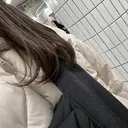 MOND🪄 Ayanaのプロフィール画像