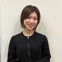 KANAN KANANのプロフィール画像