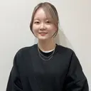 柴田真衣 /ナチュラル/半個室のプロフィール画像