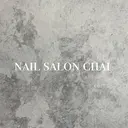 nail salon chai 上本町のプロフィール画像