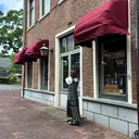 MAQUIA 木村のプロフィール画像