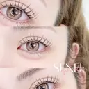 SeneL マツエク まつパ 🕯🎀 ♡のプロフィール画像