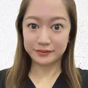 LUNA / Sakikoのプロフィール画像