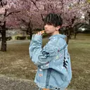 小林 遥希のプロフィール画像