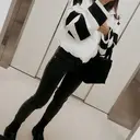 salon B-breathのプロフィール画像