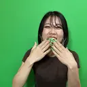 chipi nailのプロフィール画像