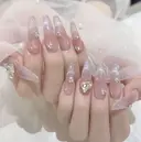 FUJI Nail Salonのプロフィール画像