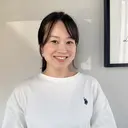 Libmoon MOEのプロフィール画像