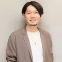 TV出演&受賞歴有☆ 宮本輝正のプロフィール画像