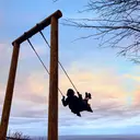 ECLART 大宮店 🌸 Maiのプロフィール画像