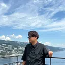 山際勇策 /岐阜美容師のプロフィール画像