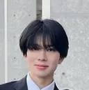 似合わせカラー/ RENのプロフィール画像