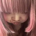 町田 未華のプロフィール画像