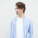 【髪質改善】 【縮毛矯正】のプロフィール画像