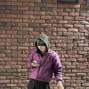 透明感カラー/ kosei❤️‍🔥のプロフィール画像