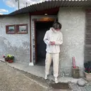 山田 和哉のプロフィール画像