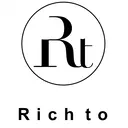 長坂 若菜のプロフィール画像