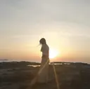 umeno yumaのプロフィール画像